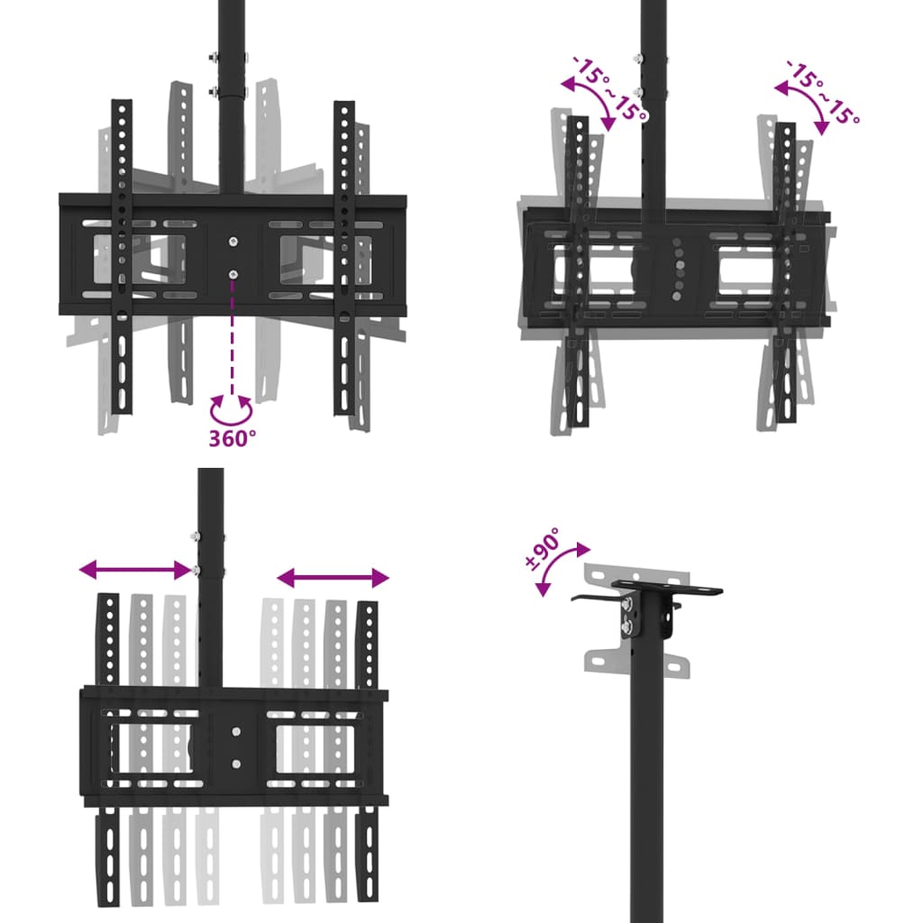 ccdf65a76d18ec21dac506c02d0f1de5