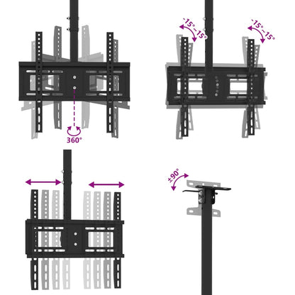 ccdf65a76d18ec21dac506c02d0f1de5