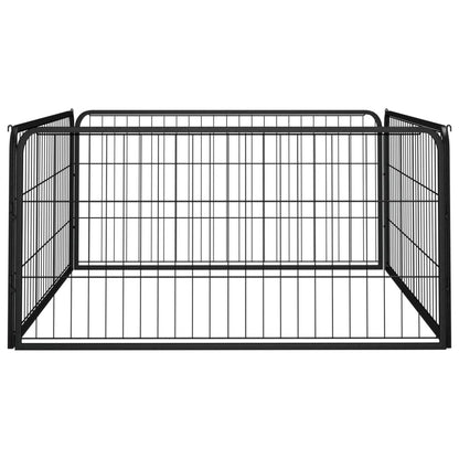 d69b381d0b133710f1822ca491bd38e2
