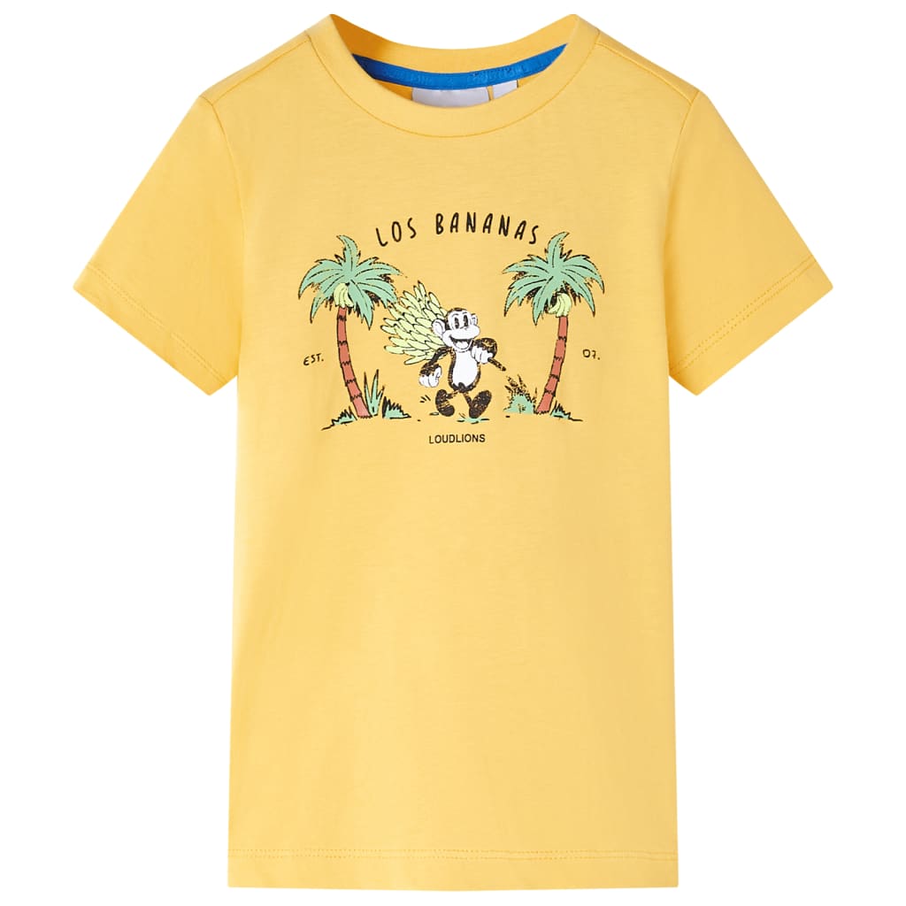 b2dbcbede15b5bc7da714c8a1c7a308f