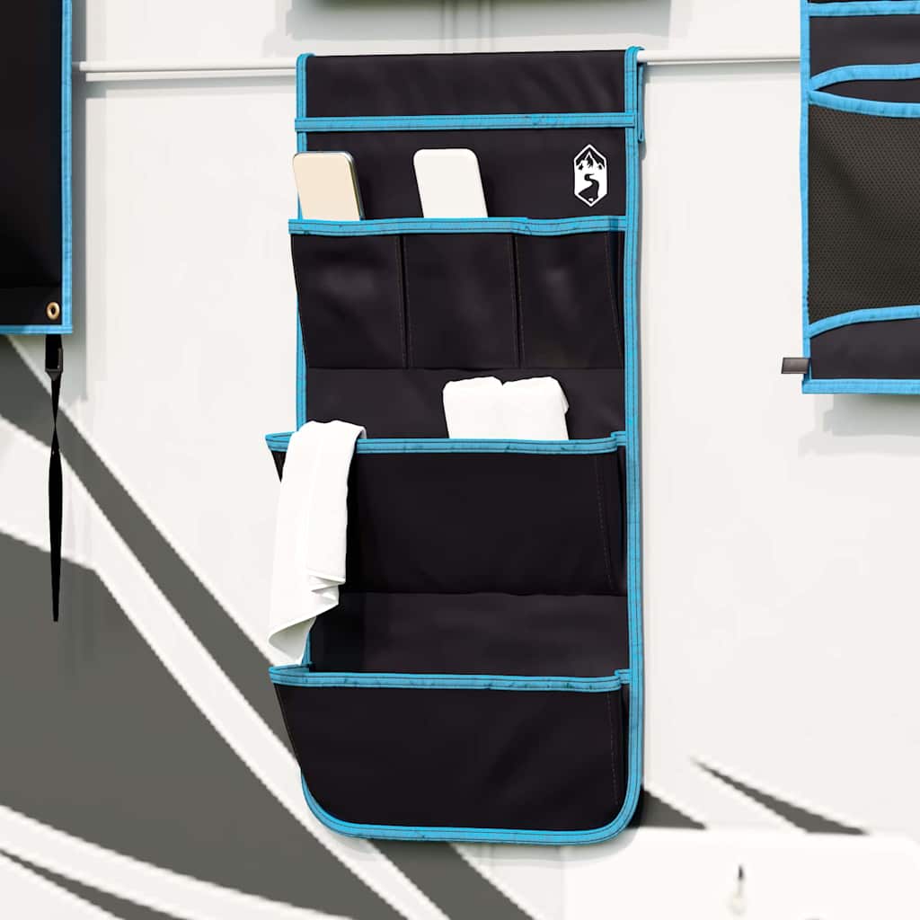 85aa27b8550b8f69739a33b62967a17b