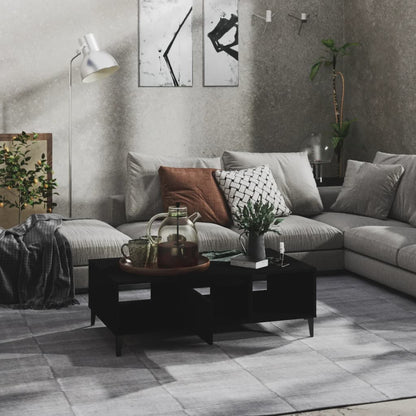 cad235b3d89dcf0bb88bb6971137566d