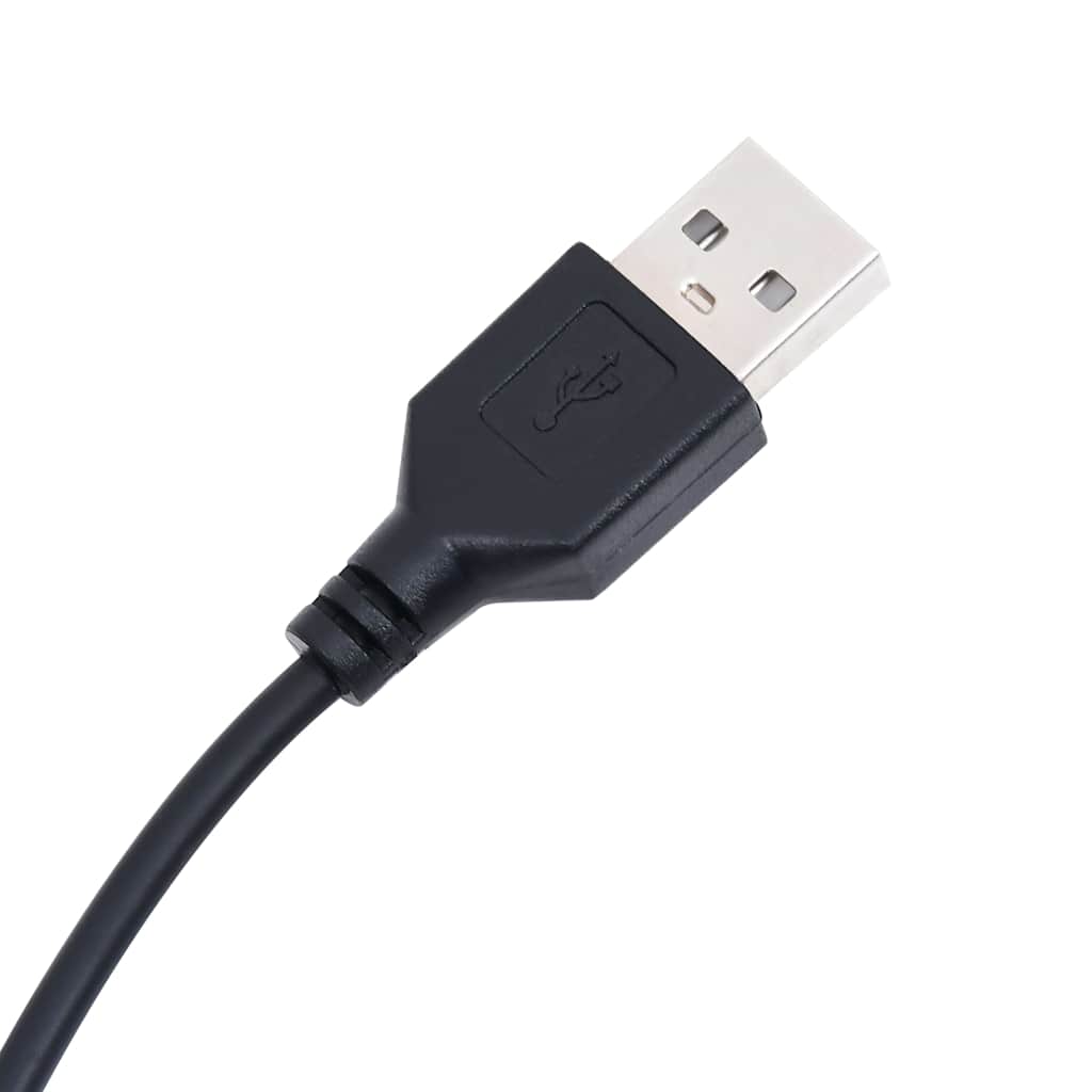 b5f1db1354dde64b1050c42d6aae472d