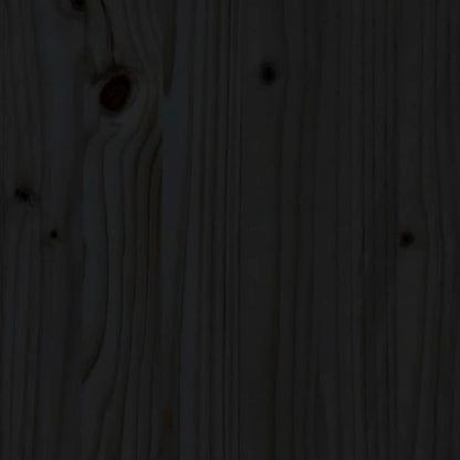 867f81542d1ce38d8cc45928ad84dfd8