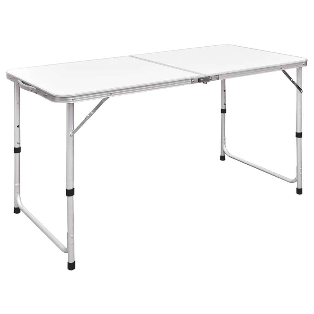 1fcf25a67d2139b1050f5ba69d533c6f