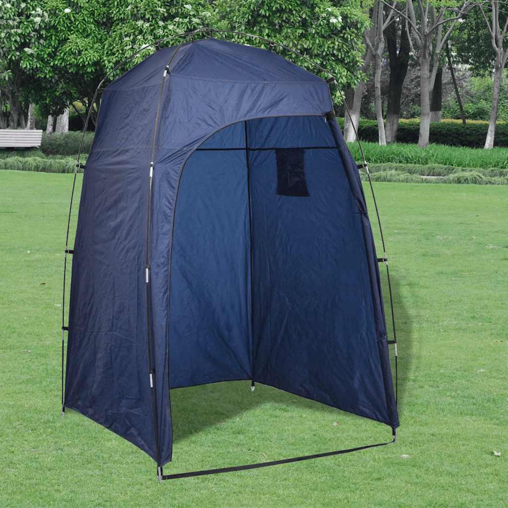 d21f88615ec4ecfba4c29cb575a83df4