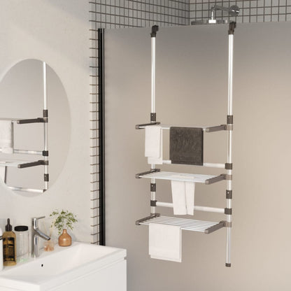 374b5bd59a84d4825e6a70efd186c904