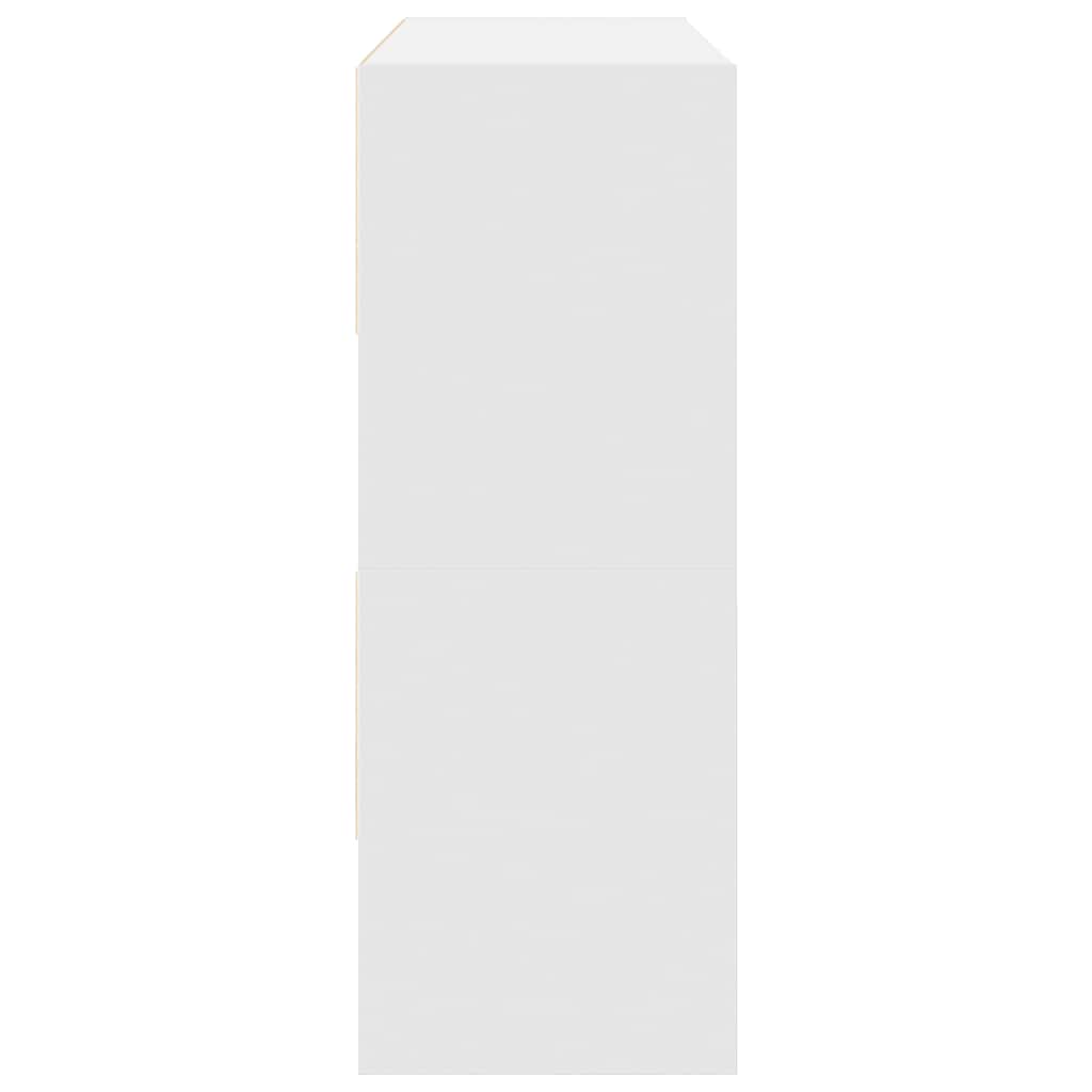 b884aa4ec37b01077f65b5d57d19a365