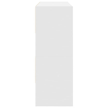 b884aa4ec37b01077f65b5d57d19a365