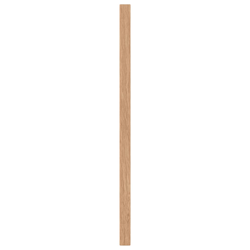 6b0413401f03c10617fc0ac6b55e424d