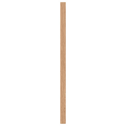 6b0413401f03c10617fc0ac6b55e424d