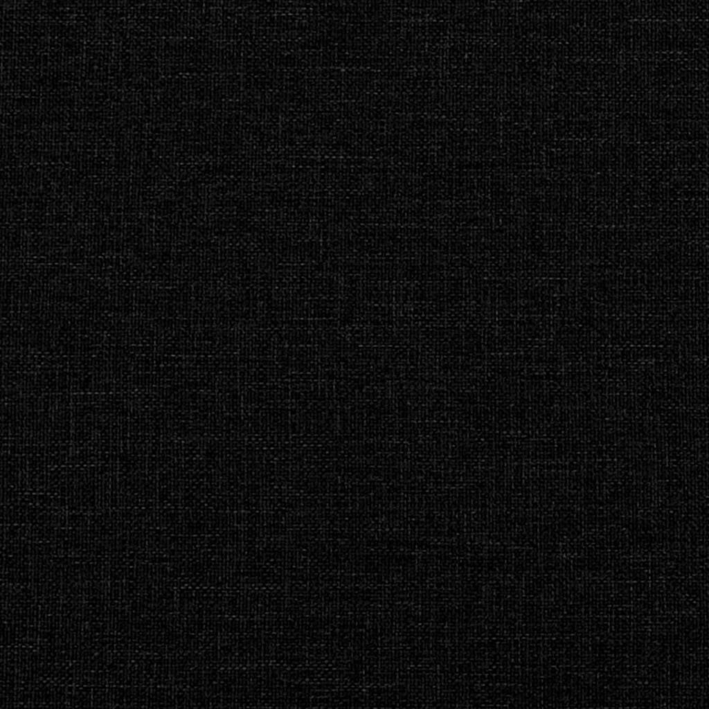 e7a65aaf5fc329db16e792be157854ec