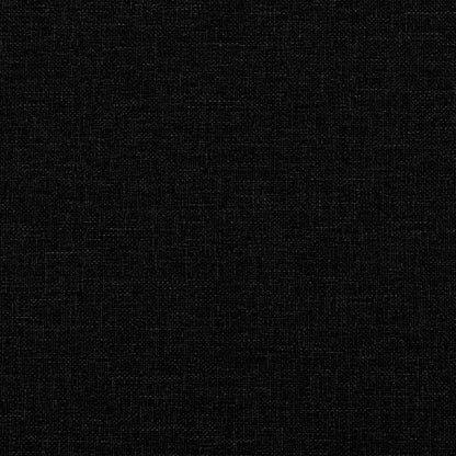 e7a65aaf5fc329db16e792be157854ec