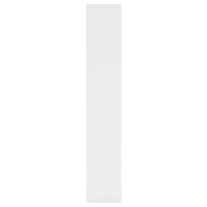 27e19edd96beacdd7b41c015ebe0a307