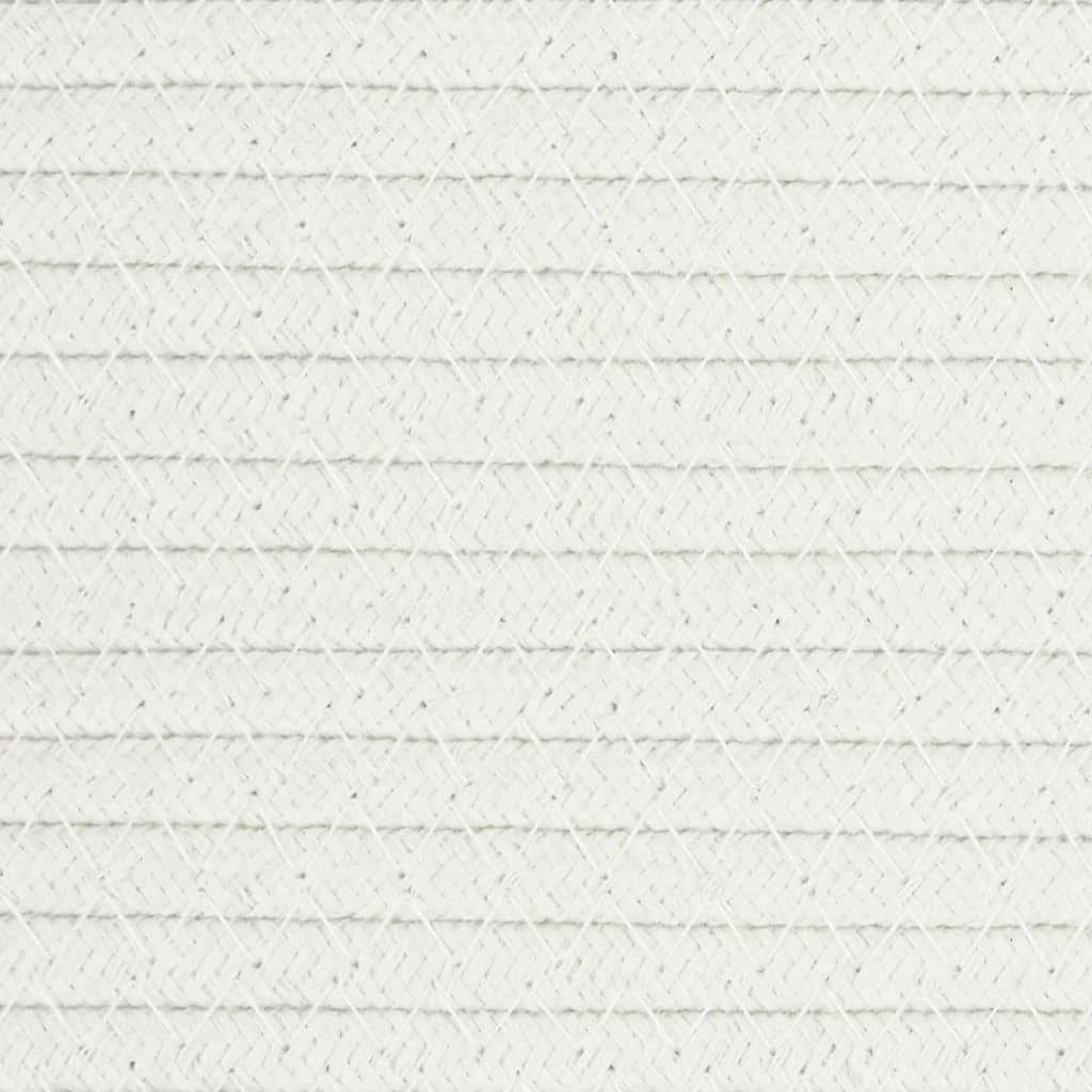 674ad100ab5cd5d96a0c7fd37e626e0e