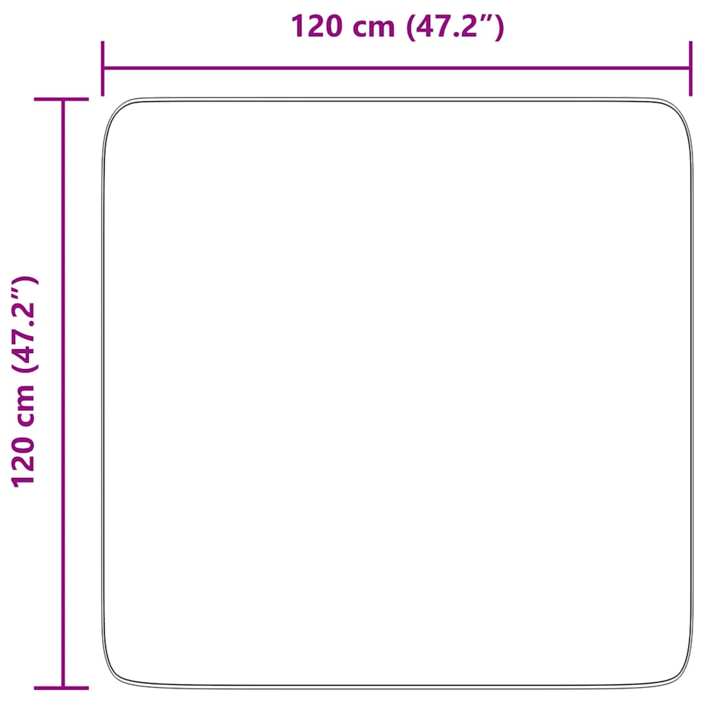 bd6f3af6f96344c77fdf09fdc08062dc