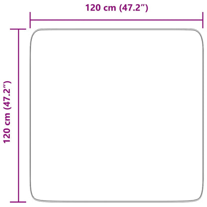 bd6f3af6f96344c77fdf09fdc08062dc