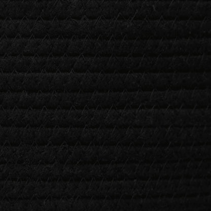 f5f397d970a262fd2fd05c5e0b9b1