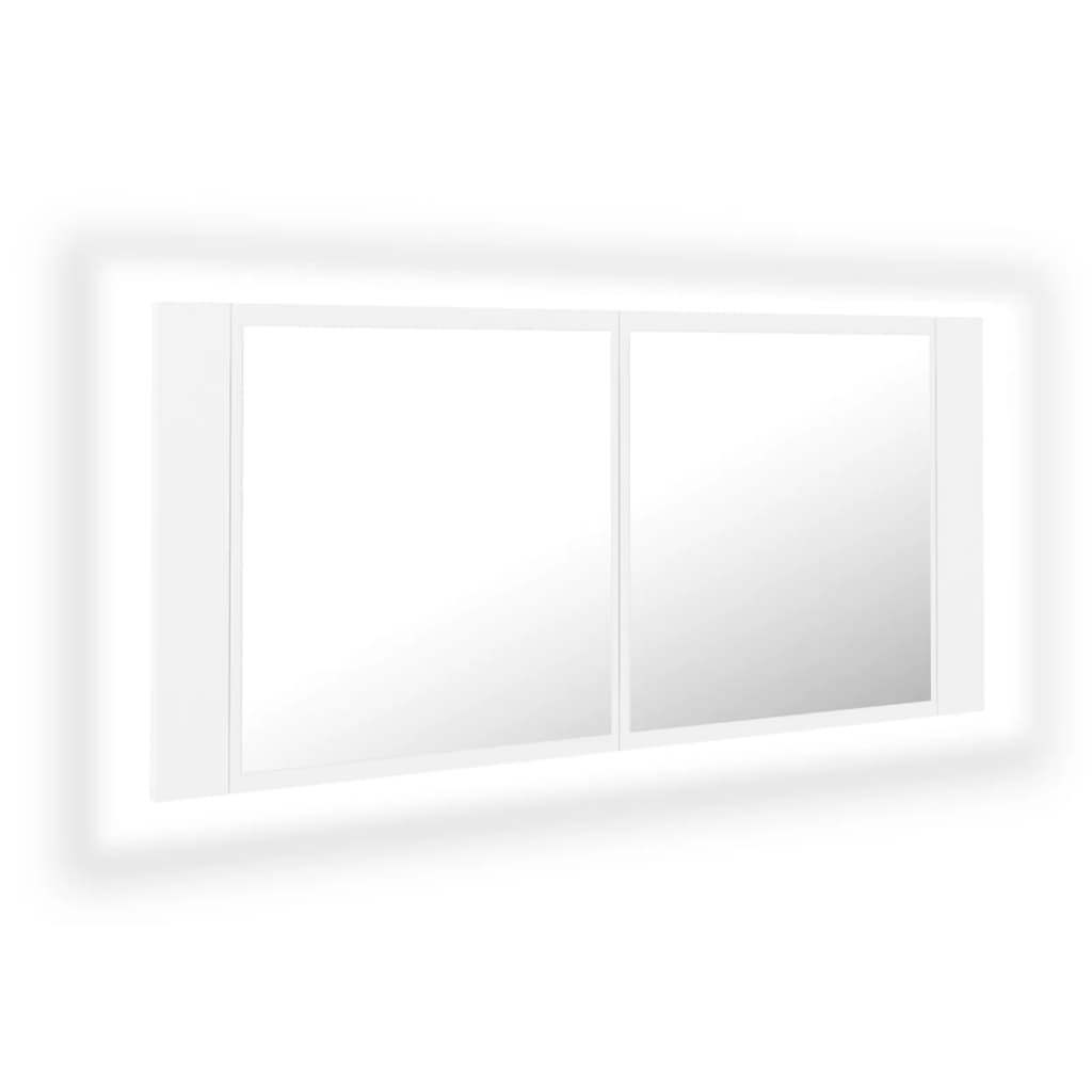 8177556bb33c1760108fcb48e638f74a