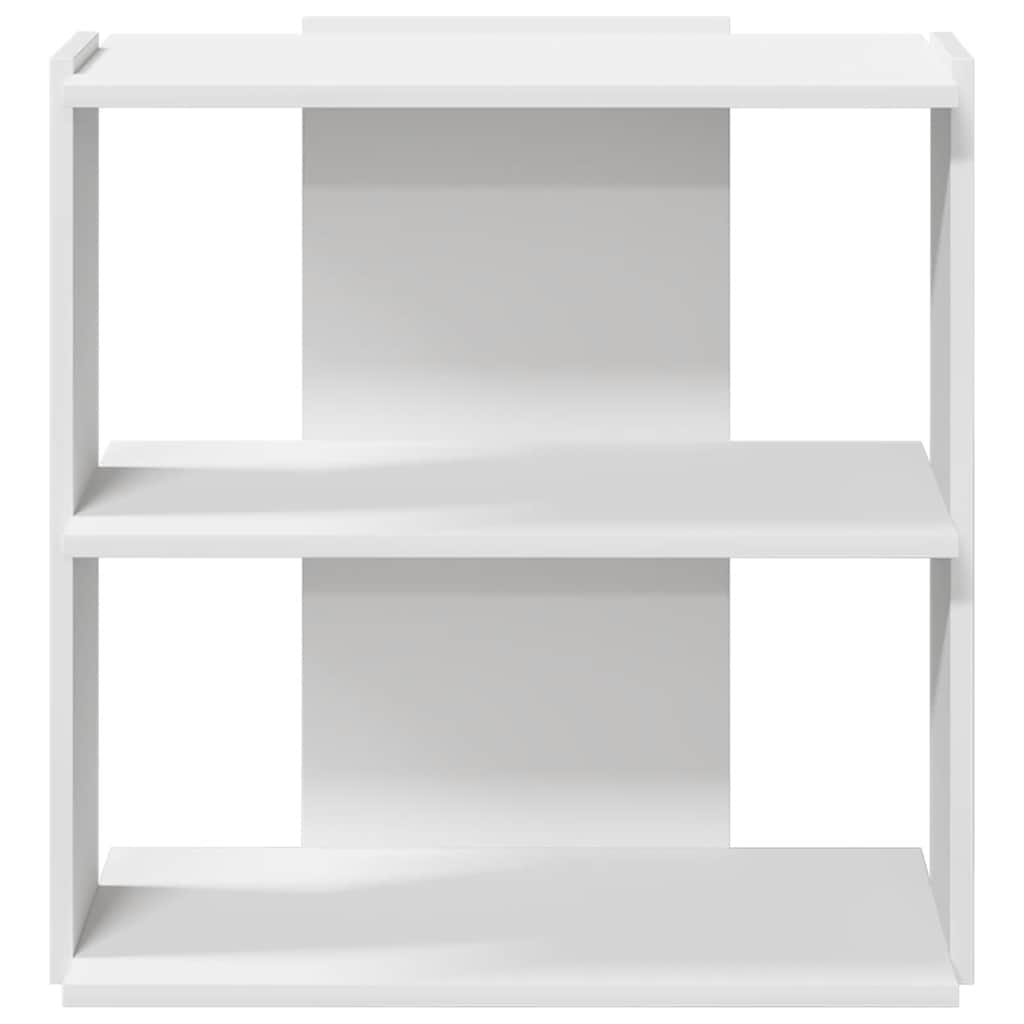 814fba942fa60aec07926942a85b0b76