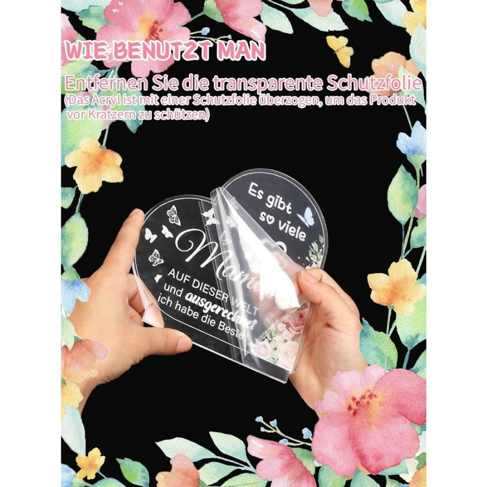 cc55b53ef01a73ebe796a418167f1c74