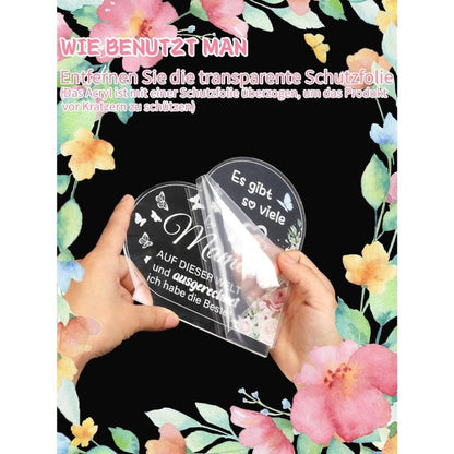 cc55b53ef01a73ebe796a418167f1c74