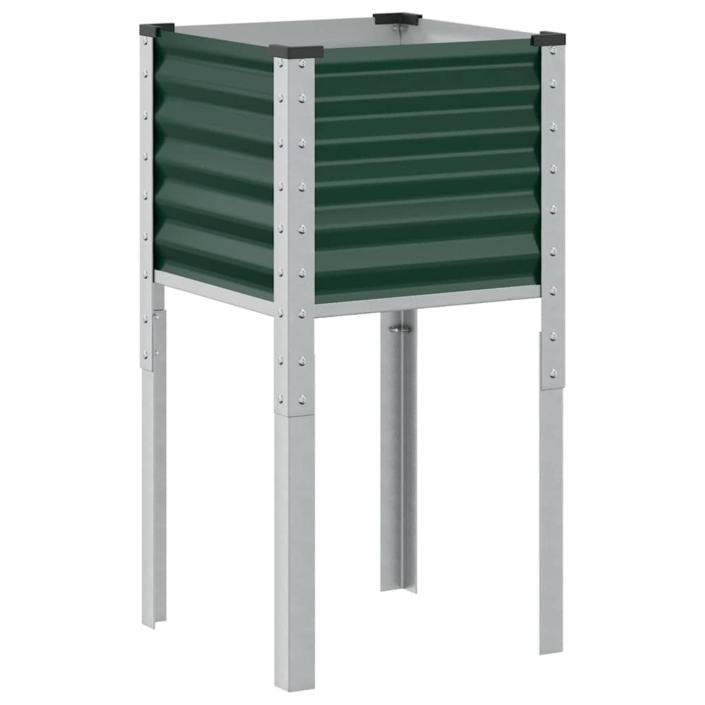 612136bb0c31ede24260d7b0315d7597