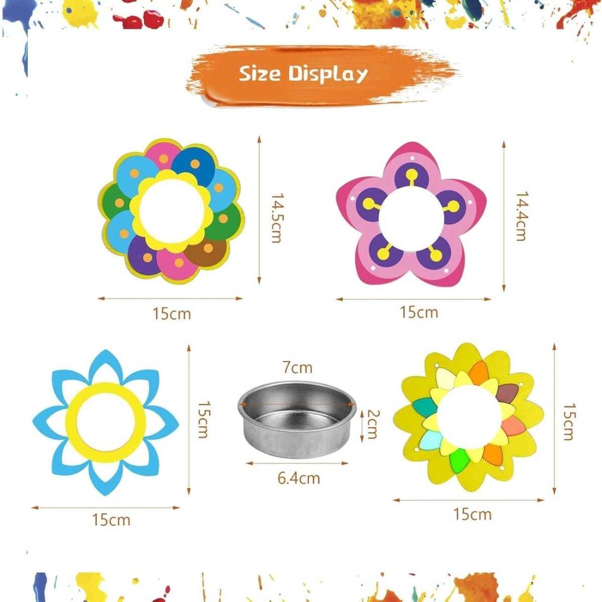 5255f1d638558301695ad7bda084292c