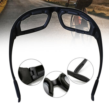 9692a2181b7038c55637483047476a92