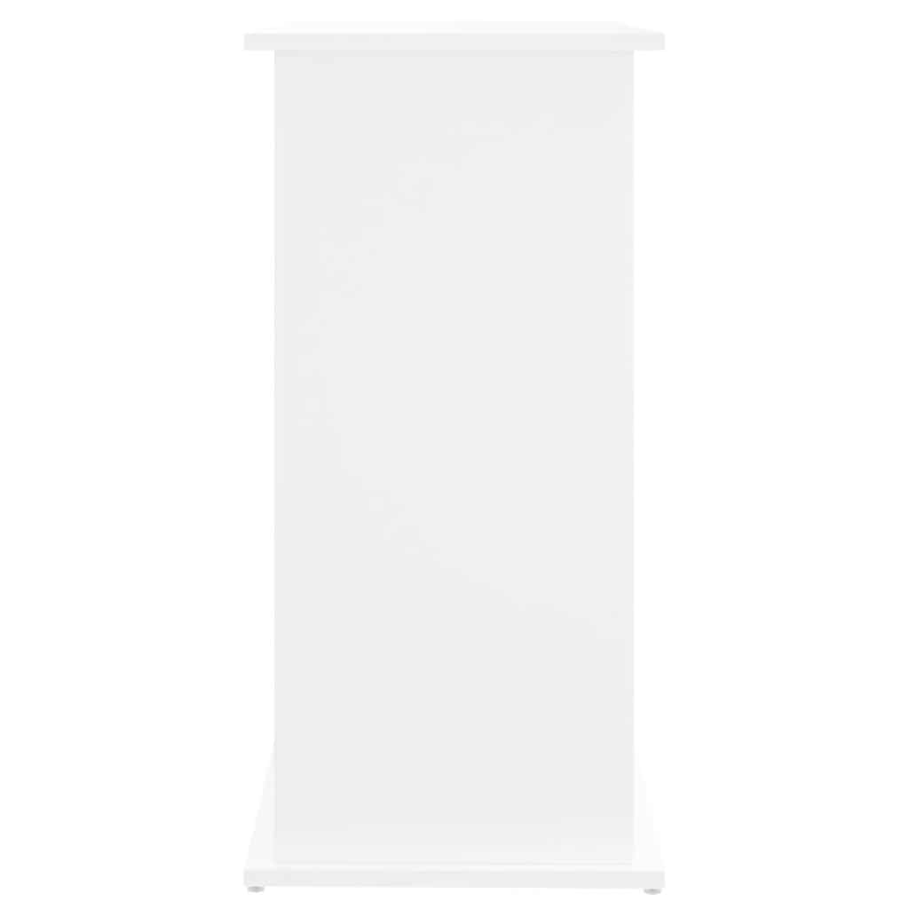 f099ae380fc07567530f22d4eead0e5f