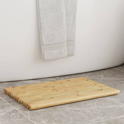 682f982d36f9afe08a53df6ff4607d11