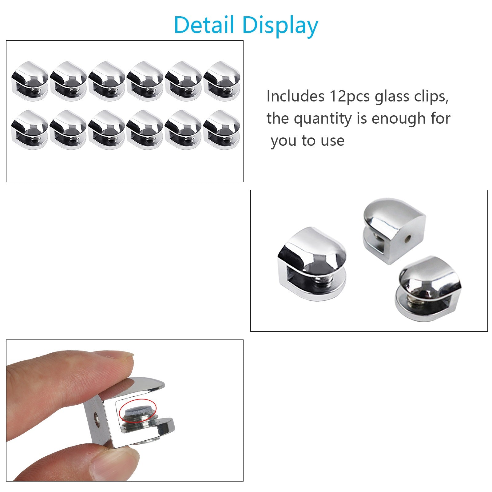 abadc9565a929c075b21a922de349754