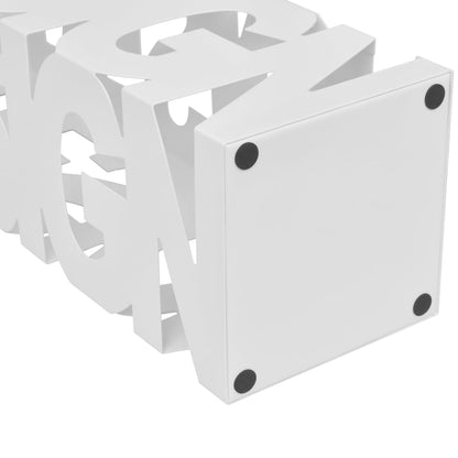d20e3c31c07cb0e16bf91ab96616d638