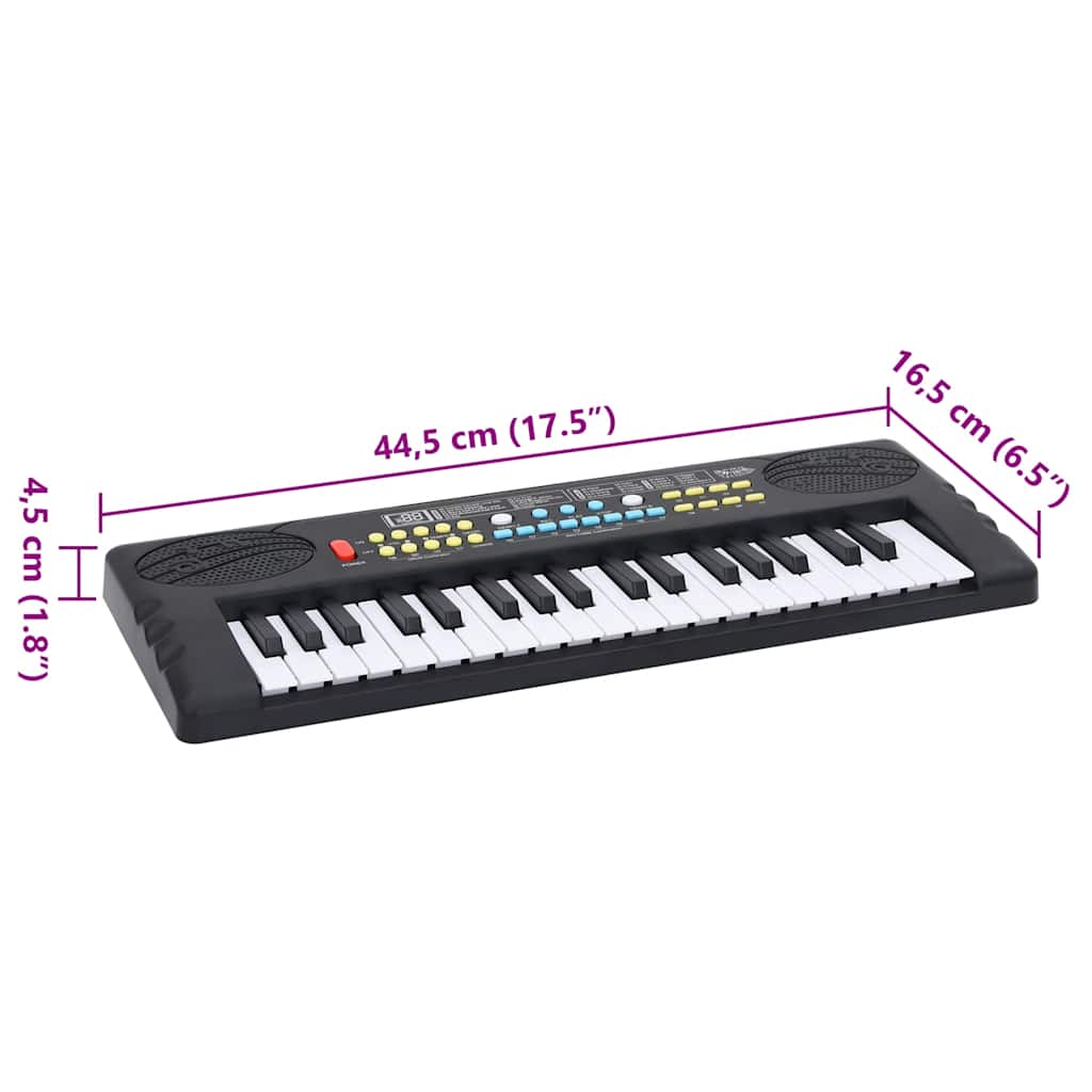 9ac964f670c9fb21db670eced04dad46