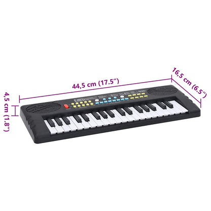 9ac964f670c9fb21db670eced04dad46