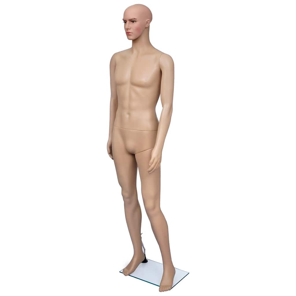 e5f3b148da2ee437263c330f30e35ac2