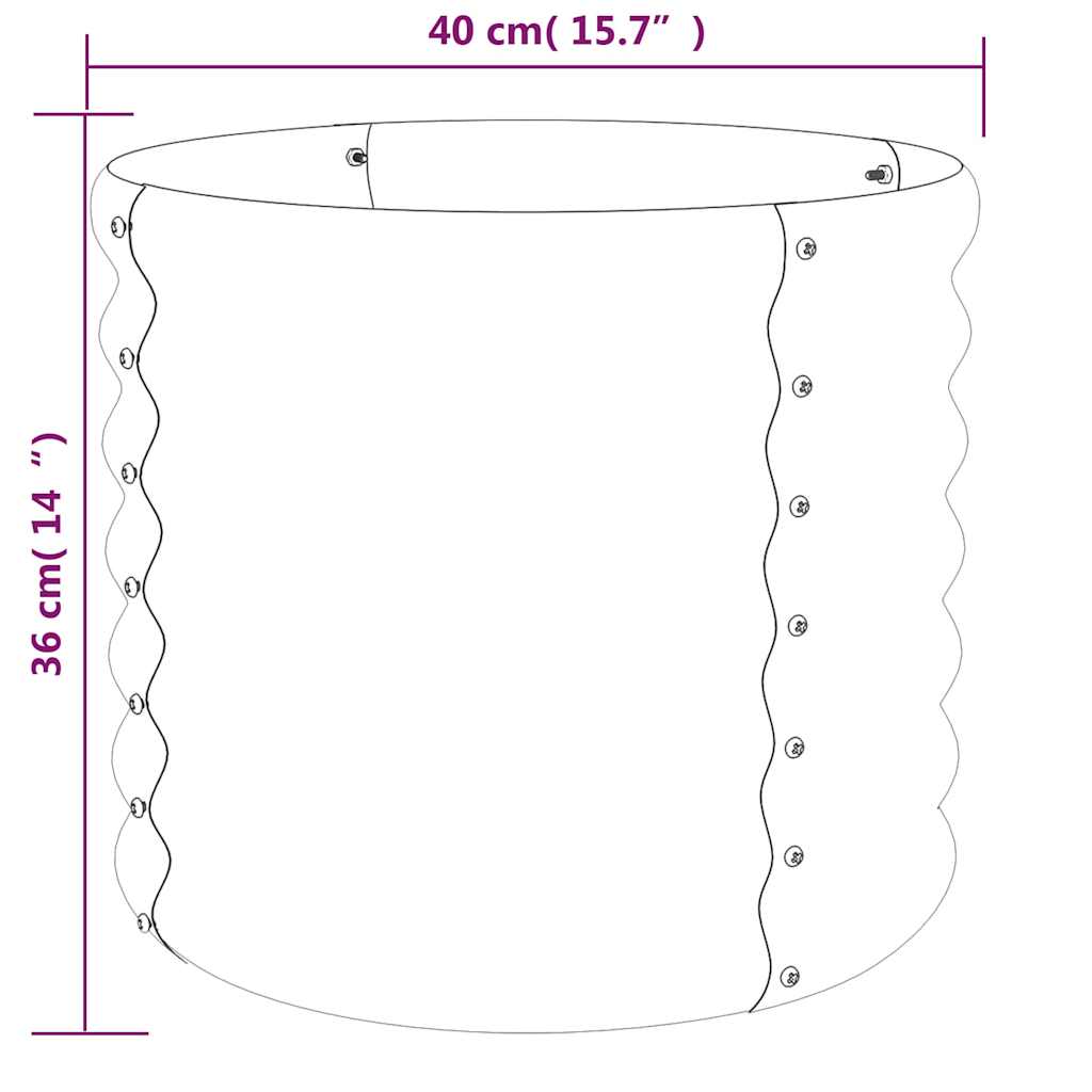 12e97cec8a15bddfc72ba5cf6447a85f