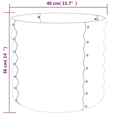 12e97cec8a15bddfc72ba5cf6447a85f