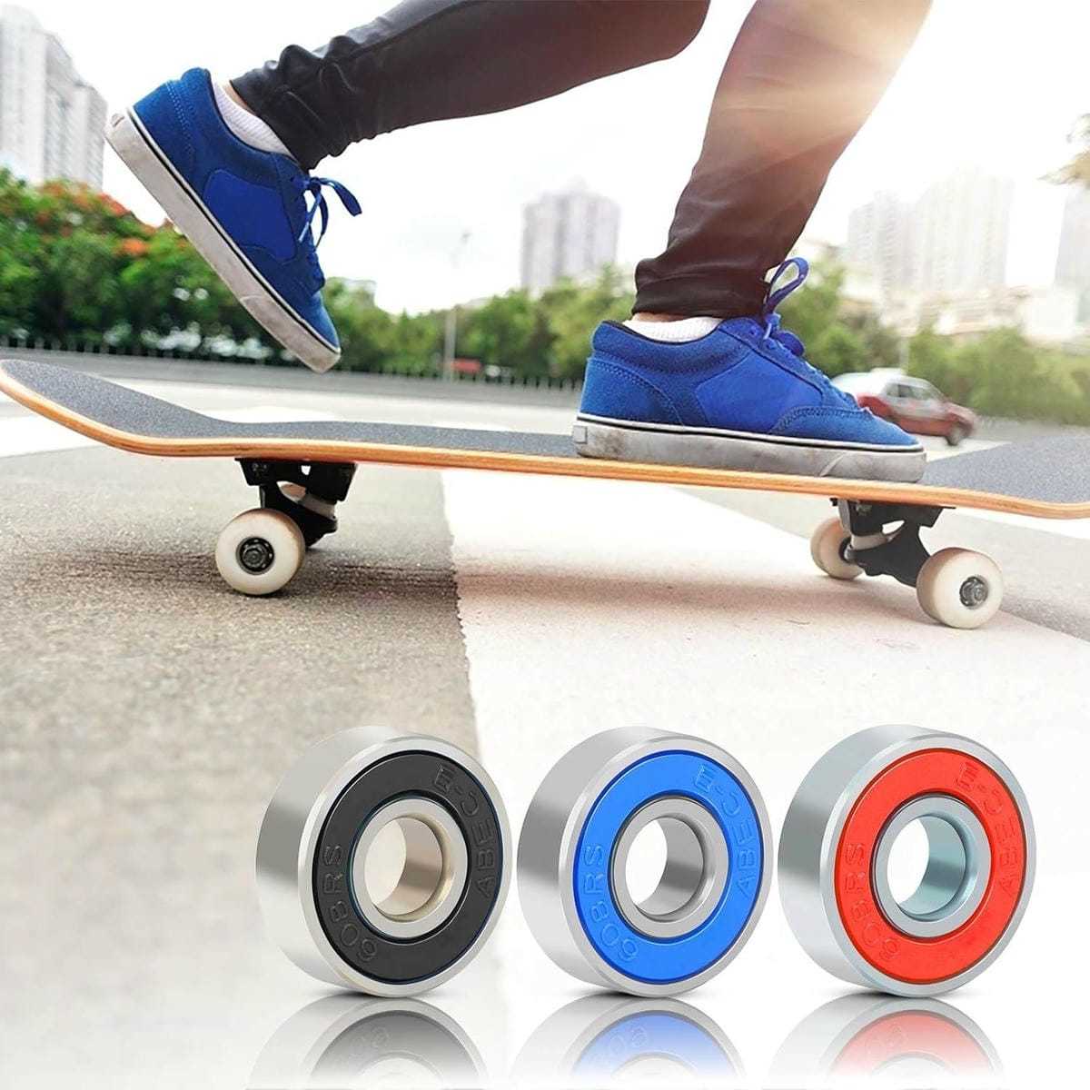 20c5b13ae580c02fd90a080cc9a9e23f