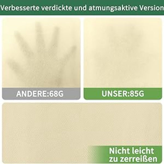 b7920d0d6b44ef97ef4cd79b8112cae3