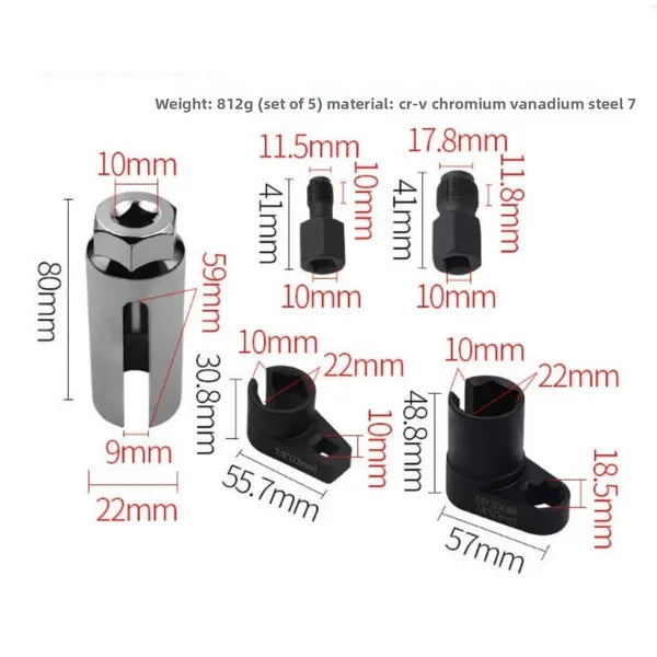 63edc22900104c8cc10eb51f75848158