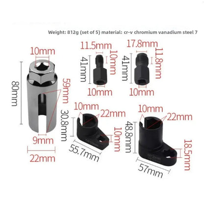 63edc22900104c8cc10eb51f75848158