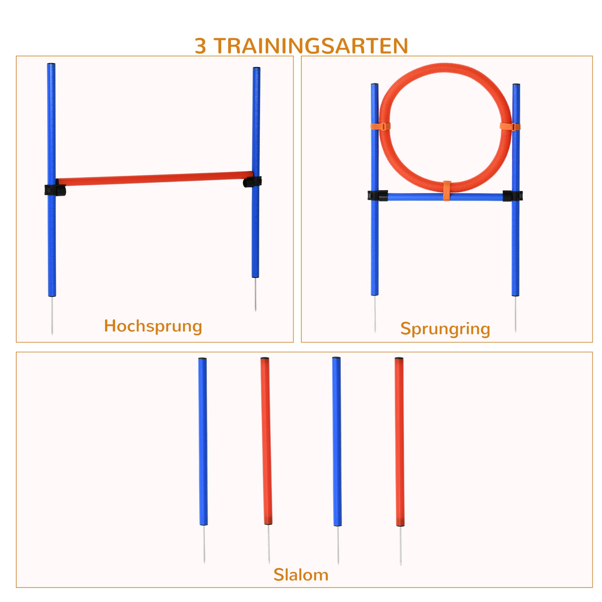 22359c6357e357a34146330617f0baac