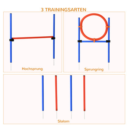 22359c6357e357a34146330617f0baac