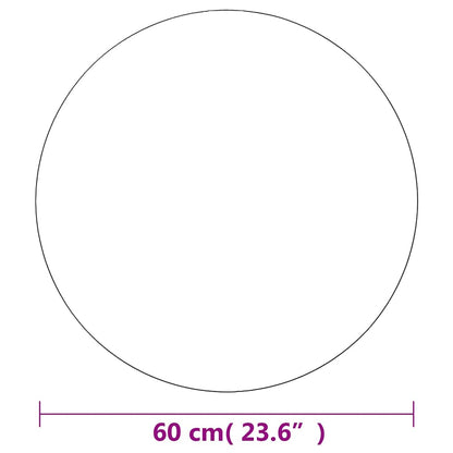 66f1e2cc645531e50d867b00f8ef414d