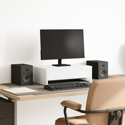 64e20b9a0212fe880e8c862ee2d530db