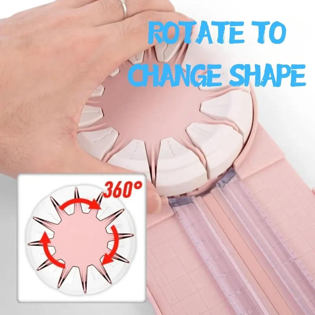 50eac1dc1658f88a76ccd26727b0f4a6