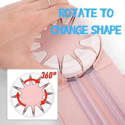 50eac1dc1658f88a76ccd26727b0f4a6