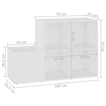 58fc6801841ee4aa29e083898af351b0