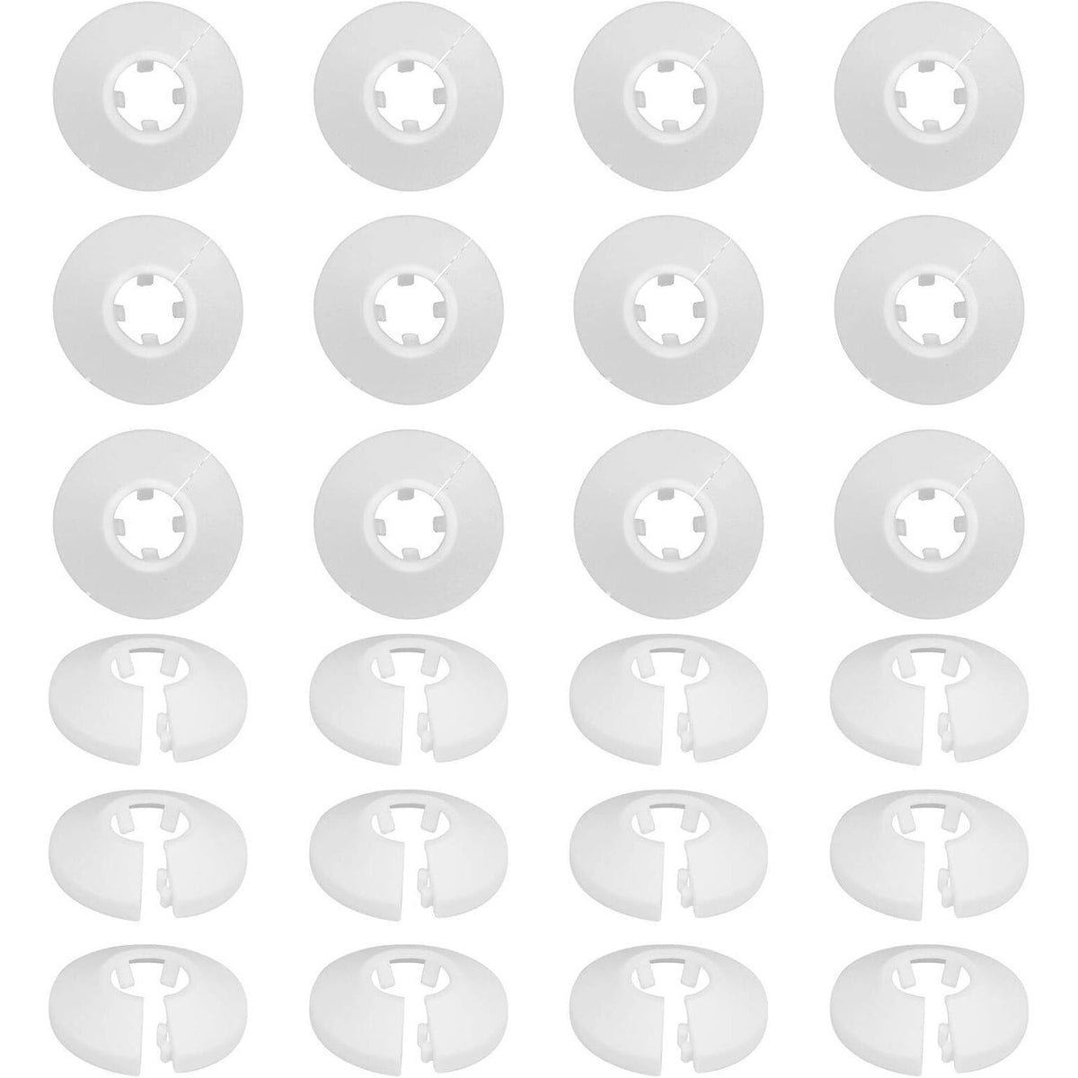 3204f06b28d539cfafdf60040d41cc5c